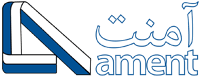 AMENT logo