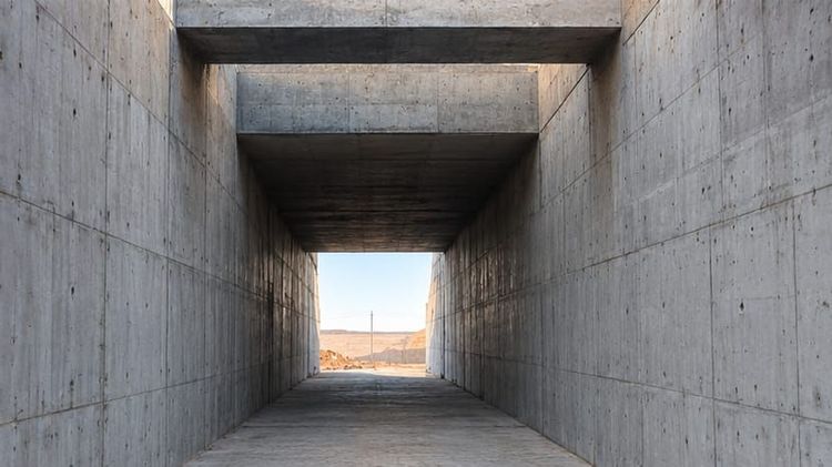 Kom Ombo – Reclamation of 160,000 Feddan